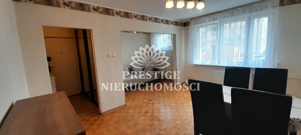 Mieszkanie Bydgoszcz