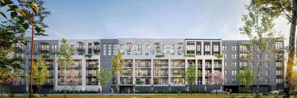 Mieszkanie Bydgoszcz sprzedaż