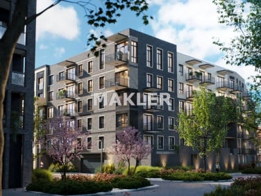 Mieszkanie blok mieszkalny Bydgoszcz