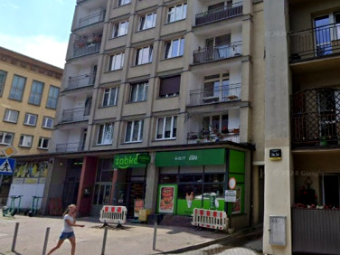 Lokal Katowice