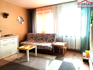 Mieszkanie Piastów