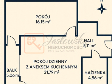 Mieszkanie Rzeszów