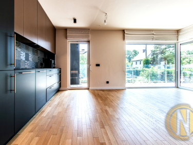 Mieszkanie apartamentowiec sprzedaż