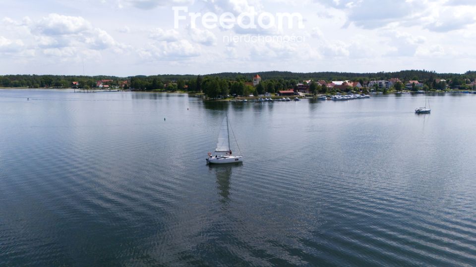 Dom Bogaczewo sprzedaż