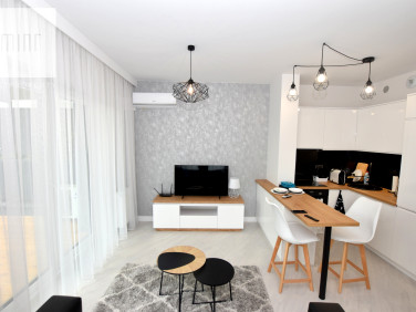 Mieszkanie Rzeszów