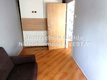 Mieszkanie Jastrzębie-Zdrój