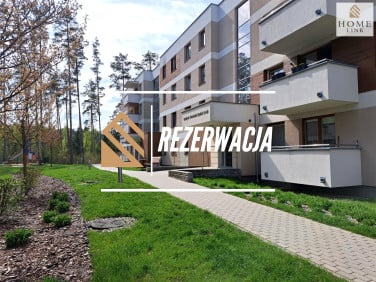 Mieszkanie Dywity