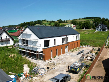 Dom Jeżów Sudecki