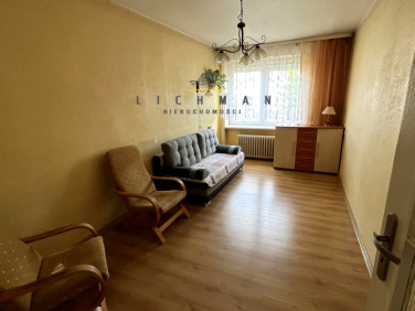 Mieszkanie Łódź