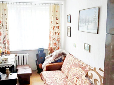 Mieszkanie Jelenia Góra