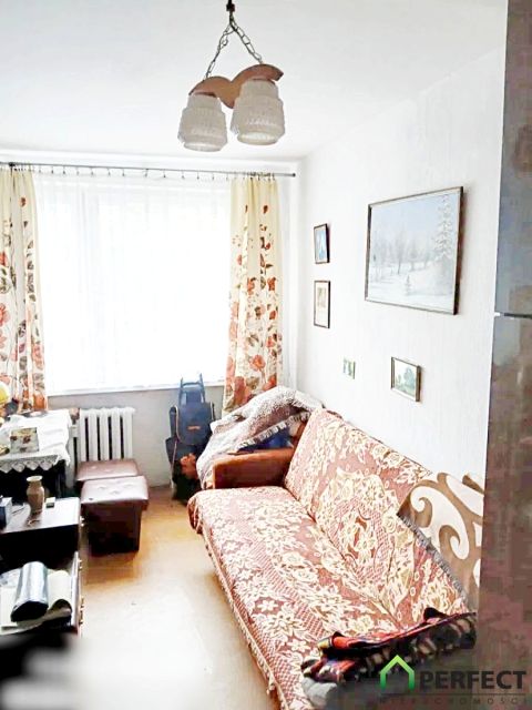 Mieszkanie Jelenia Góra