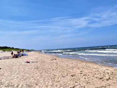 Dom Wisełka sprzedaż