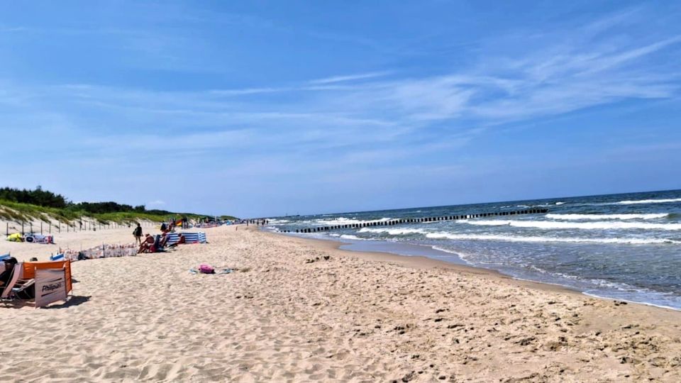 Dom Wisełka sprzedaż