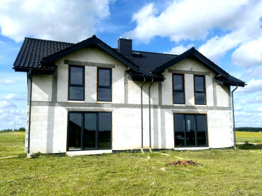 Dom Dobrzewino