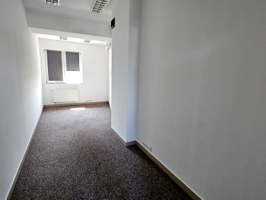 Lokal Rzeszów