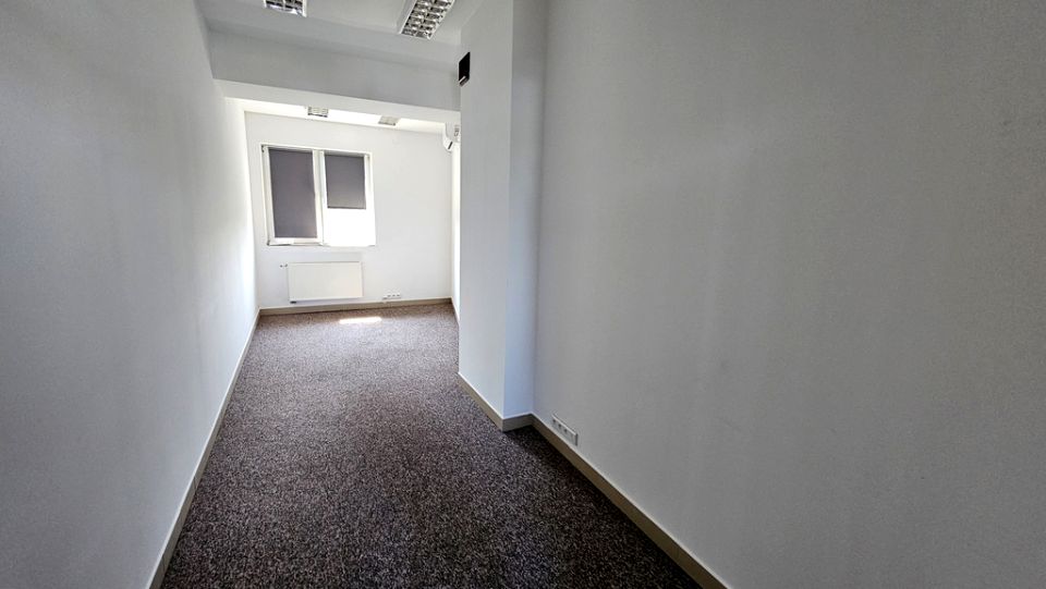 Lokal Rzeszów