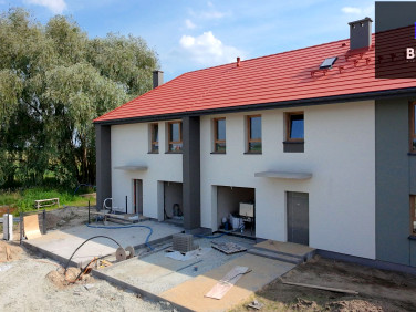 Dom Dobrzykowice