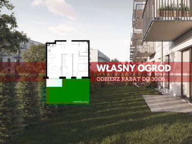 Mieszkanie Gdynia