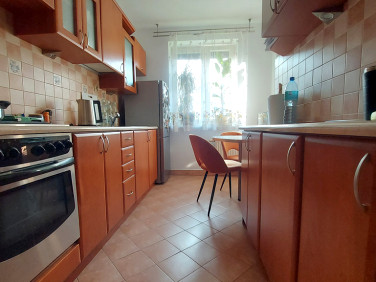 Mieszkanie Rzeszów