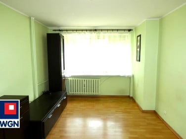 Mieszkanie Ostrów Wielkopolski
