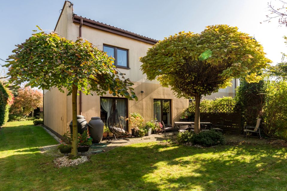 Dom Mysłowice sprzedaż