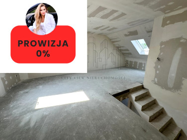 Dom Rogów Sobócki