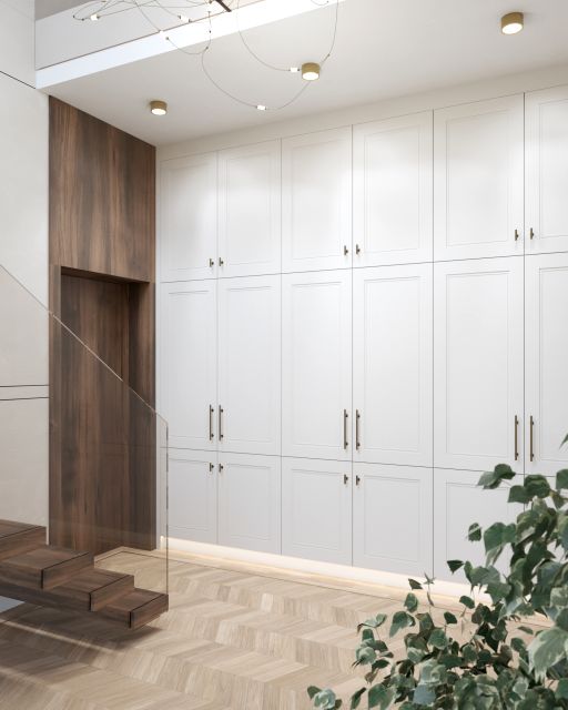 Mieszkanie Poznań sprzedaż