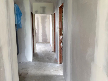 Mieszkanie Tarnowskie Góry