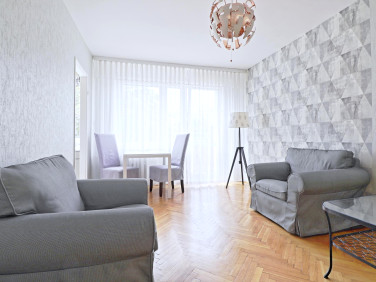 Mieszkanie Poznań