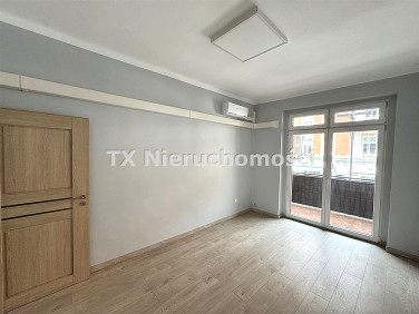 Lokal Gliwice