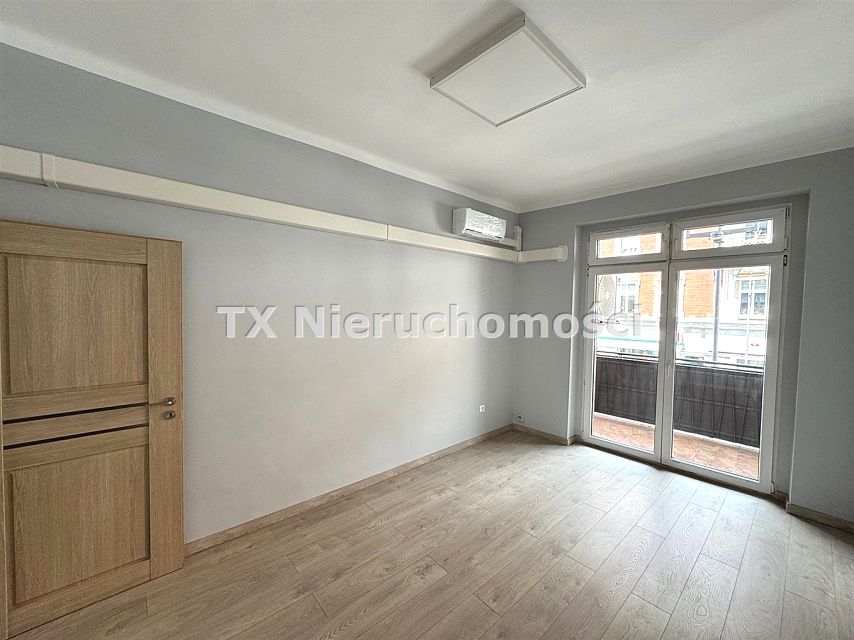 Lokal Gliwice