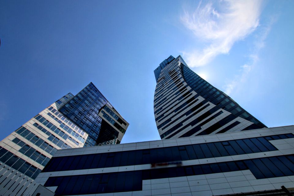 Lokal RZESZÓW