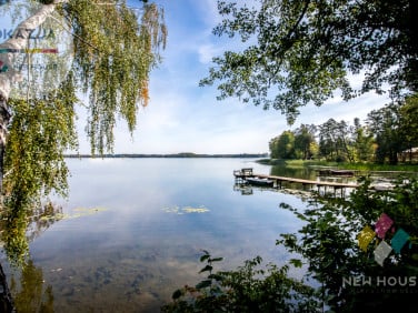 Działka Kręsk