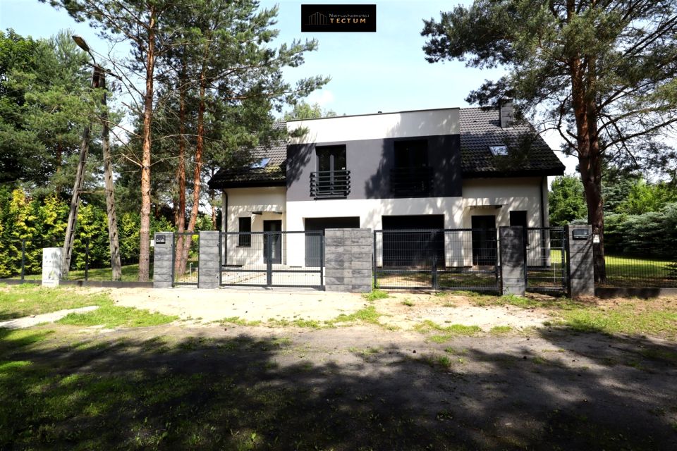 Dom Wągrowiec