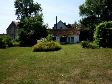 Działka budowlana Kostrzyn nad Odrą