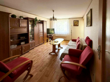 Mieszkanie Syców