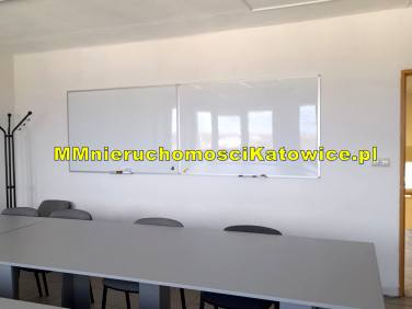 Lokal Katowice