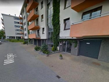 Lokal Kraków
