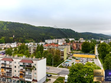 Mieszkanie Gdynia