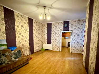 Mieszkanie Gliwice