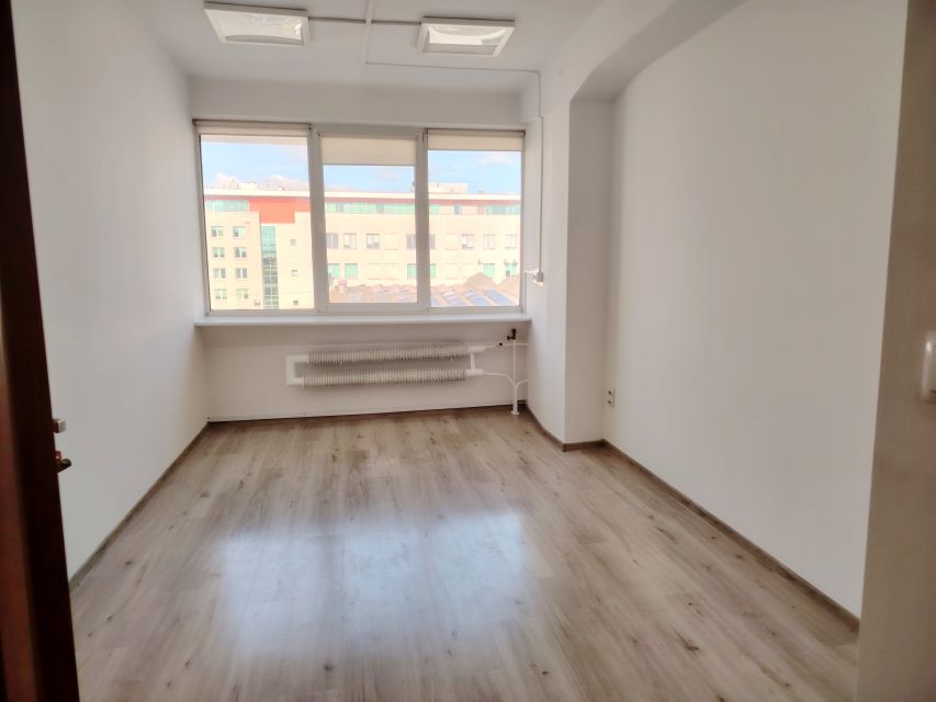 Lokal Rzeszów