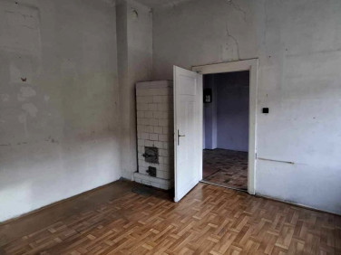 Mieszkanie Żyrardów