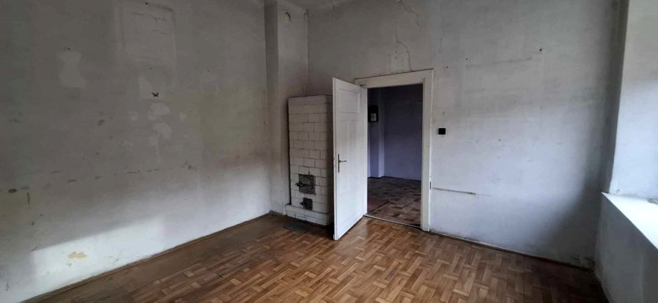 Mieszkanie Żyrardów