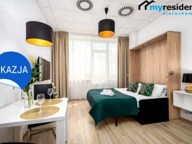 Mieszkanie apartamentowiec Warszawa