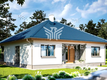 Dom Sokołów Małopolski