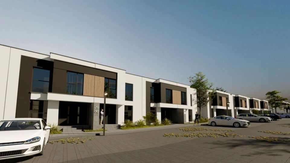 Mieszkanie Rzeszów sprzedaż
