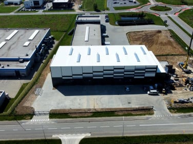 Lokal Rzeszów