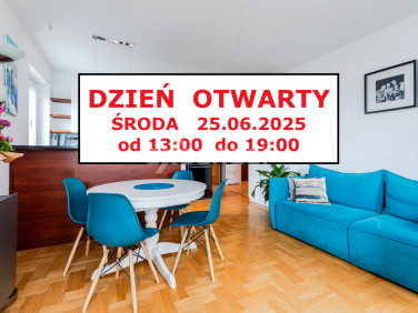 Mieszkanie blok mieszkalny sprzedaż