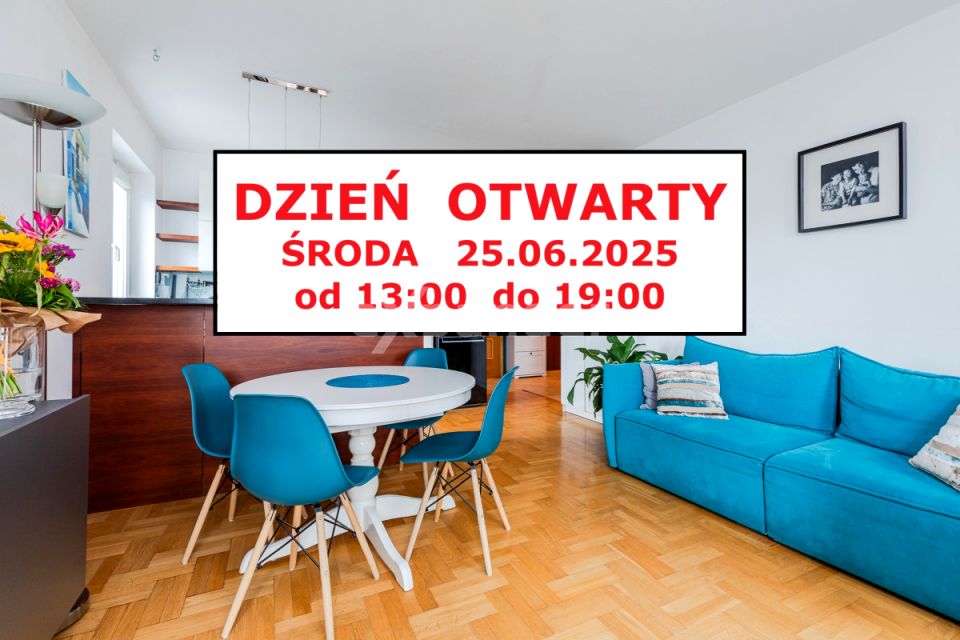 Mieszkanie blok mieszkalny sprzedaż