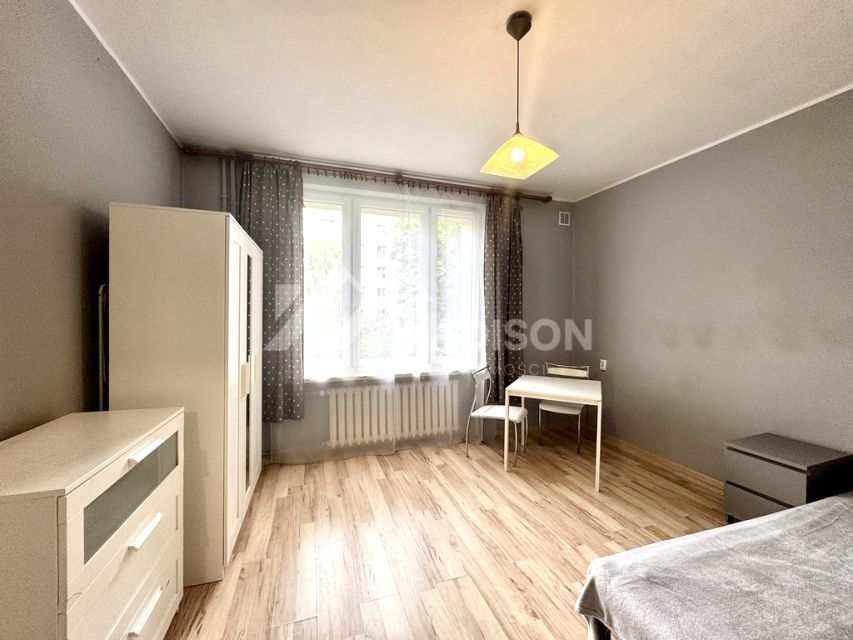 Mieszkanie Warszawa sprzedaż